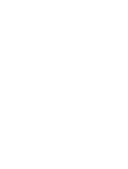 BFORCHESTRA